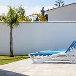 Olivares